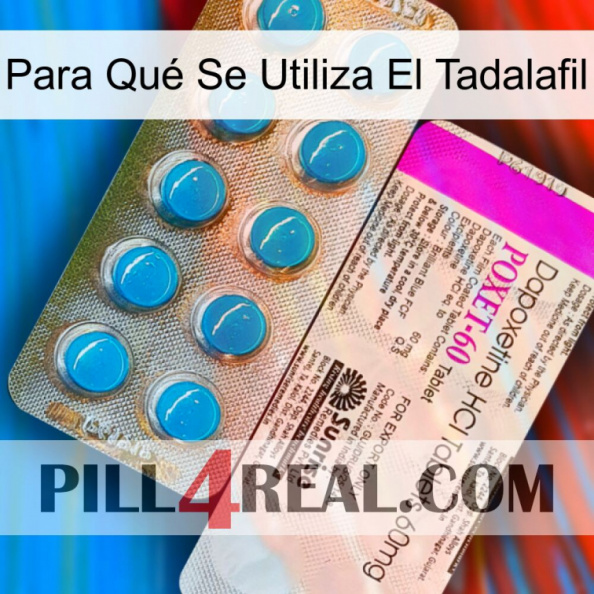 Para Qué Se Utiliza El Tadalafil new07.jpg